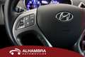 Hyundai iX35 1.7CRDI Tecno Star 4x2 - thumbnail 14