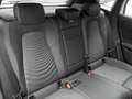 Mercedes-Benz EQA 250 + Progressive/Distr/Memo/LED/Ambi/Cam/18" Weiß - thumbnail 4