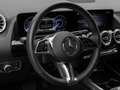 Mercedes-Benz EQA 250 + Progressive/Distr/Memo/LED/Ambi/Cam/18" Weiß - thumbnail 13