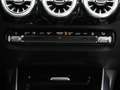 Mercedes-Benz EQA 250 + Progressive/Distr/Memo/LED/Ambi/Cam/18" Weiß - thumbnail 11