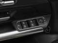 Mercedes-Benz EQA 250 + Progressive/Distr/Memo/LED/Ambi/Cam/18" Weiß - thumbnail 14