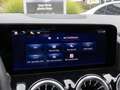 Mercedes-Benz EQA 250 + Progressive/Distr/Memo/LED/Ambi/Cam/18" Weiß - thumbnail 20