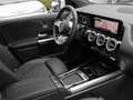 Mercedes-Benz EQA 250 + Progressive/Distr/Memo/LED/Ambi/Cam/18" Weiß - thumbnail 3