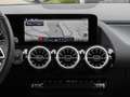 Mercedes-Benz EQA 250 + Progressive/Distr/Memo/LED/Ambi/Cam/18" Weiß - thumbnail 9