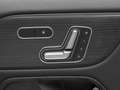 Mercedes-Benz EQA 250 + Progressive/Distr/Memo/LED/Ambi/Cam/18" Weiß - thumbnail 8