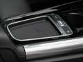 Mercedes-Benz EQA 250 + Progressive/Distr/Memo/LED/Ambi/Cam/18" Weiß - thumbnail 7
