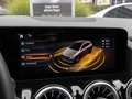 Mercedes-Benz EQA 250 + Progressive/Distr/Memo/LED/Ambi/Cam/18" Weiß - thumbnail 18