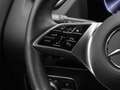 Mercedes-Benz EQA 250 + Progressive/Distr/Memo/LED/Ambi/Cam/18" Weiß - thumbnail 10
