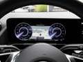 Mercedes-Benz EQA 250 + Progressive/Distr/Memo/LED/Ambi/Cam/18" Weiß - thumbnail 16