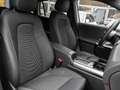 Mercedes-Benz EQA 250 + Progressive/Distr/Memo/LED/Ambi/Cam/18" Weiß - thumbnail 6