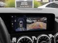 Mercedes-Benz EQA 250 + Progressive/Distr/Memo/LED/Ambi/Cam/18" Weiß - thumbnail 17