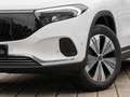 Mercedes-Benz EQA 250 + Progressive/Distr/Memo/LED/Ambi/Cam/18" Weiß - thumbnail 5
