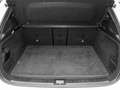 Mercedes-Benz EQA 250 + Progressive/Distr/Memo/LED/Ambi/Cam/18" Weiß - thumbnail 12