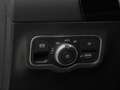 Mercedes-Benz EQA 250 + Progressive/Distr/Memo/LED/Ambi/Cam/18" Weiß - thumbnail 15