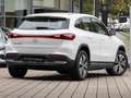 Mercedes-Benz EQA 250 + Progressive/Distr/Memo/LED/Ambi/Cam/18" Weiß - thumbnail 2