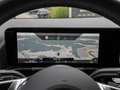 Mercedes-Benz EQA 250 + Progressive/Distr/Memo/LED/Ambi/Cam/18" Weiß - thumbnail 19
