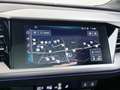 Audi Q4 e-tron L.E. Advanced Plus Pano-dak-Schuifdak Adap.Cruise Noir - thumbnail 20