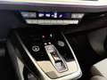 Audi Q4 e-tron L.E. Advanced Plus Pano-dak-Schuifdak Adap.Cruise Noir - thumbnail 16
