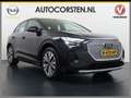 Audi Q4 e-tron L.E. Advanced Plus Pano-dak-Schuifdak Adap.Cruise Noir - thumbnail 7