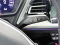 Audi Q4 e-tron L.E. Advanced Plus Pano-dak-Schuifdak Adap.Cruise Noir - thumbnail 34