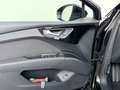 Audi Q4 e-tron L.E. Advanced Plus Pano-dak-Schuifdak Adap.Cruise Noir - thumbnail 31