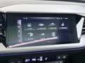 Audi Q4 e-tron L.E. Advanced Plus Pano-dak-Schuifdak Adap.Cruise Noir - thumbnail 23