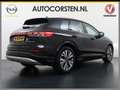 Audi Q4 e-tron L.E. Advanced Plus Pano-dak-Schuifdak Adap.Cruise Noir - thumbnail 6