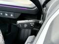 Audi Q4 e-tron L.E. Advanced Plus Pano-dak-Schuifdak Adap.Cruise Noir - thumbnail 29
