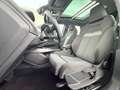 Audi Q4 e-tron L.E. Advanced Plus Pano-dak-Schuifdak Adap.Cruise Noir - thumbnail 10
