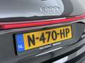 Audi Q4 e-tron L.E. Advanced Plus Pano-dak-Schuifdak Adap.Cruise Noir - thumbnail 42