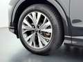 Audi Q4 e-tron L.E. Advanced Plus Pano-dak-Schuifdak Adap.Cruise Noir - thumbnail 26