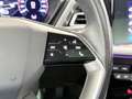 Audi Q4 e-tron L.E. Advanced Plus Pano-dak-Schuifdak Adap.Cruise Noir - thumbnail 18