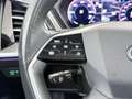 Audi Q4 e-tron L.E. Advanced Plus Pano-dak-Schuifdak Adap.Cruise Noir - thumbnail 17
