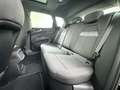 Audi Q4 e-tron L.E. Advanced Plus Pano-dak-Schuifdak Adap.Cruise Noir - thumbnail 13