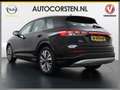 Audi Q4 e-tron L.E. Advanced Plus Pano-dak-Schuifdak Adap.Cruise Noir - thumbnail 4