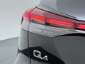 Audi Q4 e-tron L.E. Advanced Plus Pano-dak-Schuifdak Adap.Cruise Noir - thumbnail 25