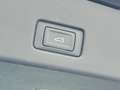 Audi Q4 e-tron L.E. Advanced Plus Pano-dak-Schuifdak Adap.Cruise Noir - thumbnail 27