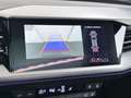 Audi Q4 e-tron L.E. Advanced Plus Pano-dak-Schuifdak Adap.Cruise Noir - thumbnail 19