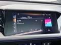 Audi Q4 e-tron L.E. Advanced Plus Pano-dak-Schuifdak Adap.Cruise Noir - thumbnail 21