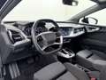 Audi Q4 e-tron L.E. Advanced Plus Pano-dak-Schuifdak Adap.Cruise Noir - thumbnail 11