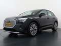 Audi Q4 e-tron L.E. Advanced Plus Pano-dak-Schuifdak Adap.Cruise Noir - thumbnail 37