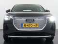 Audi Q4 e-tron L.E. Advanced Plus Pano-dak-Schuifdak Adap.Cruise Noir - thumbnail 39