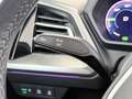 Audi Q4 e-tron L.E. Advanced Plus Pano-dak-Schuifdak Adap.Cruise Noir - thumbnail 33