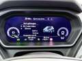 Audi Q4 e-tron L.E. Advanced Plus Pano-dak-Schuifdak Adap.Cruise Noir - thumbnail 15