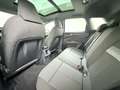 Audi Q4 e-tron L.E. Advanced Plus Pano-dak-Schuifdak Adap.Cruise Noir - thumbnail 12