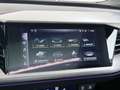 Audi Q4 e-tron L.E. Advanced Plus Pano-dak-Schuifdak Adap.Cruise Noir - thumbnail 22