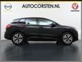 Audi Q4 e-tron L.E. Advanced Plus Pano-dak-Schuifdak Adap.Cruise Noir - thumbnail 5