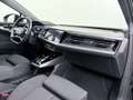 Audi Q4 e-tron L.E. Advanced Plus Pano-dak-Schuifdak Adap.Cruise Noir - thumbnail 35