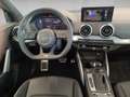 Audi Q2 35 TDI Adrenalin S tronic 110kW Noir - thumbnail 3