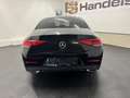 Mercedes-Benz CLS 350 CP AMG LINE*NIGHT*LED*AHK*DISTR*360° KAM Siyah - thumbnail 7